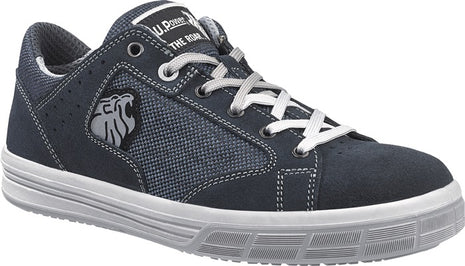 Chaussures de sécurité U.POWER Trophy taille 43 bleu ( 4720000383 )