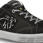 U.POWER safety shoe Amazon size 46 black ( 4720000466 )