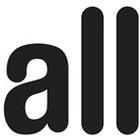 U.POWER winter slip-on boots Jalartic SAS size 48 beige ( 4720000918 )