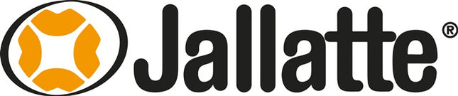 U.POWER stivali invernali Jalartic SAS taglia 48 beige ( 4720000918 )