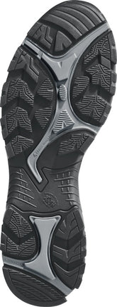 HAIX botas de seguridad BE Safety 53 mid talla 9.5 (44) negro ( 4721000073 )