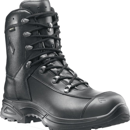 HAIX Winterstiefel AIRPOWER XR21 Größe 8(42) schwarz ( 4721000582 )