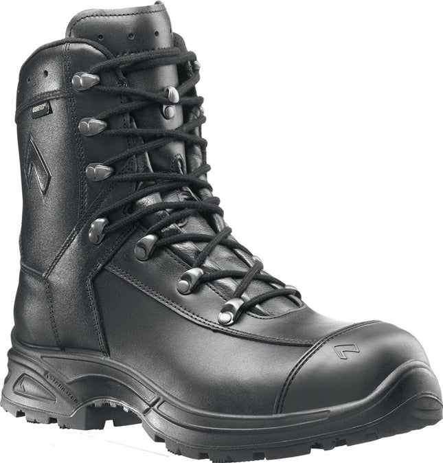 HAIX botas de invierno AIRPOWER XR21 tamaño 11(46) negro ( 4721000586 )