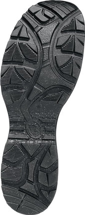 HAIX botas de invierno AIRPOWER XR21 tamaño 7(41) negro ( 4721000591 )