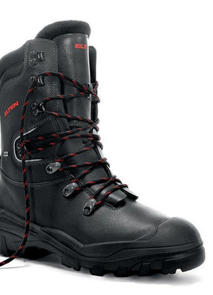 ELTEN Forstsicherheitsstiefel Arborist GTX Größe 41 schwarz ( 8000029256 )