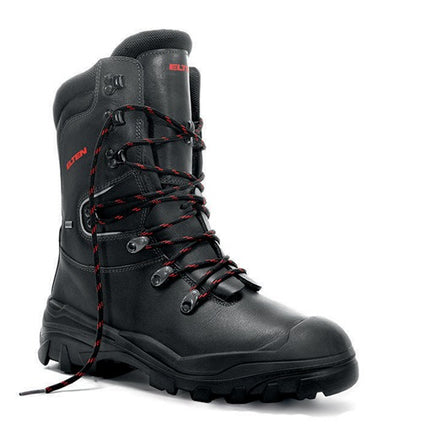 ELTEN Forstsicherheitsstiefel Arborist GTX Größe 45 schwarz ( 8000029260 )