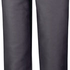 Pantalon de protection pour soudage PROBAN taille 50 (8000037180)