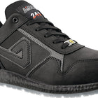 AIMONT safety shoe Roky size 41 black ( 8000039743 )