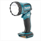 Makita BML 185 18 V Li-ion Akku Lampe Solo - nur das Gerät ohne Zubehör, ohne Akku, ohne Ladegerät - Toolbrothers