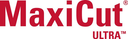 Rękawice antyprzecięciowe ATG MaxiCut Ultra 44-3745HCT rozmiar 6 niebieskie/czarne ( 8000077714 )
