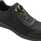 BAAK safety shoe Sam size 40 black ( 8000104613 )