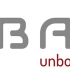 BAAK safety shoe Sam size 42 black ( 8000104615 )