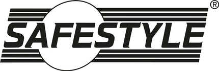 Maglietta ad alta visibilità SAFESTYLE STEVEN taglia M ( 8000142255 )