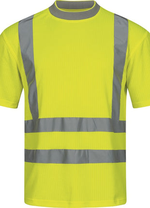 T-shirt haute visibilité SAFESTYLE STEVEN taille M (8000142255)