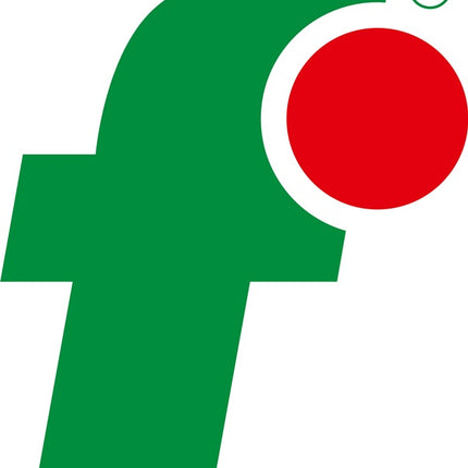 Peto de protección contra cortes FELDTMANN SPRUCE talla 50 (8000142668)