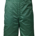 Peto de protección contra cortes FELDTMANN SPRUCE talla 54 (8000142670)