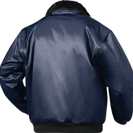 NORWAY pilot jacket ÖSTERSUND 4-in-1 size XL ( 8000143229 )