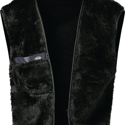 NORWAY pilot jacket ÖSTERSUND 4-in-1 size XL ( 8000143229 )