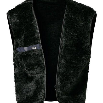 NORWAY chaqueta de piloto RONDANE 4 en 1 talla L ( 8000143237 )