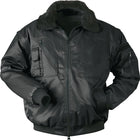 NORWAY pilot jacket RONDANE 4-in-1 size L ( 8000143237 )