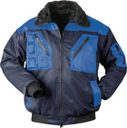 Veste pilote NORWAY VEGA taille XXL ( 8000143255 )