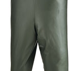 Waders NORWAY STANDARD taille 43 vert olive ( 8000145483 )