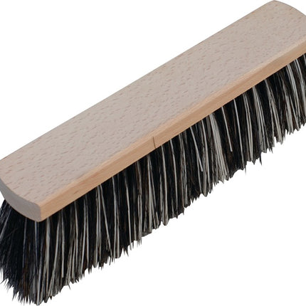 Recambio escoba MÜBA para alfombrilla para pies (8000375662)