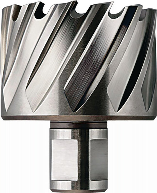 FEIN core drill NOVA 25 nominal Ø 19 mm ( 8000380299 )