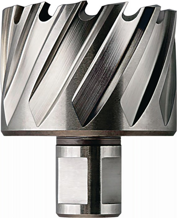 Carotaggio FEIN NOVA 25 Ø nominale 19 mm ( 8000380299 )