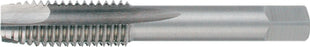 Taraud simple coupe RUKO DIN 352 forme B M4x0,7 mm (8000421286)