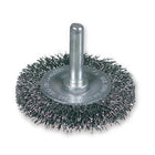 OSBORN round brush Ø 100 mm wire thickness 0.3 mm ( 8000427699 )