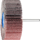 PFERD flap disc Ø80xH30mm grit 60 ( 8000429789 )