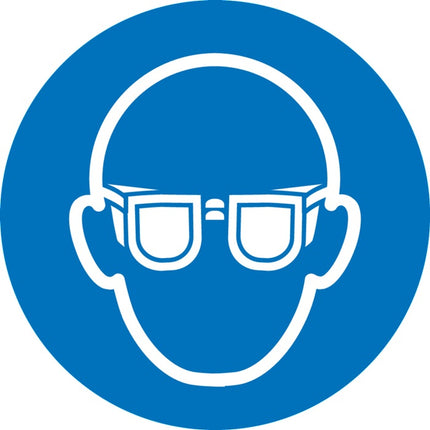 Brosse pinceau PFERD PBU ST Ø 15 mm épaisseur de fil 0,2 mm ( 8000432592 )