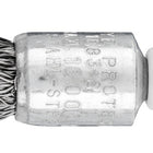 PFERD Pinselbürste PBU ST Ø 15 mm Drahtstärke 0,35 mm ( 8000432593 )