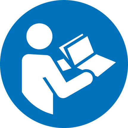 PFERD Brosse pinceau PBU INOX Ø 10 mm épaisseur de fil 0,15 mm ( 8000432607 )