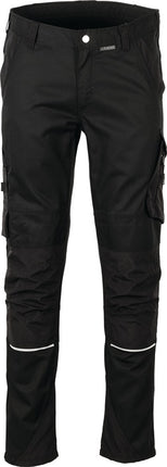 Pantalón PLANAM Norit talla 54 (8000460959)