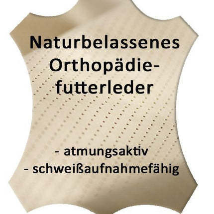 STABILUS bottes de sécurité SPARTACUS MID taille 45 noir/bleu (8000468770)