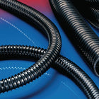 NORRES AIRDUC(R) PUR 355 EC wewnętrzny wąż ssawno-tłoczny Ø 110 mm ( 8000479271 )