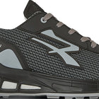 U.POWER safety low shoe Kaleo size 44 grey/grey ( 8000490004 )