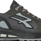 Chaussure de sécurité U.POWER Icarus taille 42 gris/gris (8000490022)