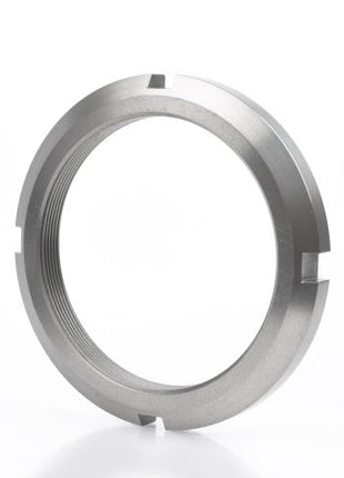 SKF Mutter HM44 T Innen-Ø 220 mm Außen-Ø 280 mm ( 8000525310 )