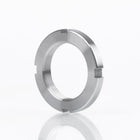 FAG nut KM16 inner Ø 80 mm outer Ø 105 mm ( 8000526460 )