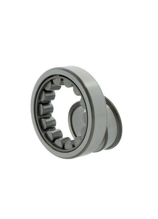 SKF Zylinderrollenlager NJ206 ECJ Innen-Ø 30 mm Außen-Ø 62 mm ( 8000528632 )