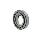 SKF roulement à rouleaux cylindriques NUP307 ECJ Ø intérieur 35 mm Ø extérieur 80 mm (8000531667)