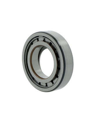 SKF roulement à rouleaux cylindriques NUP311 ECJ Ø intérieur 55 mm Ø extérieur 120 mm (8000531692)