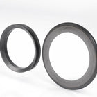 SKF Gehäusedichtung TSN212 A Innen-Ø 63 mm Außen-Ø 75 mm ( 8000535710 )