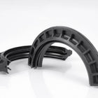 SKF Gehäusedichtung TSN519 L Innen-Ø 85 mm Außen-Ø 144 mm ( 8000535821 )