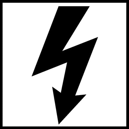 WICA Chaussures de sécurité Lanzo taille 42 noir ( 8000549328 )