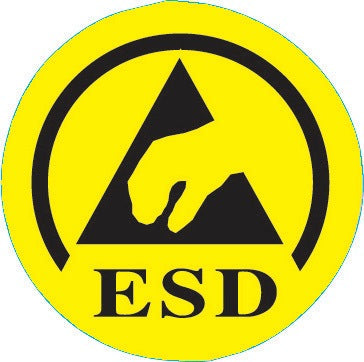 WICA safety shoe Lanzo size 44 black ( 8000549330 )