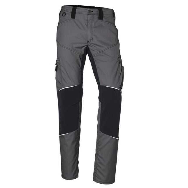 Pantalones de trabajo KÜBLER ACTIVIQ 2850 talla 50 ( 8000551329 )